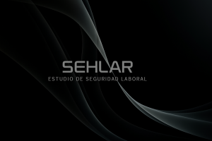 Sehlar
