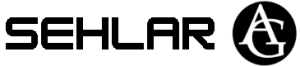 Sehlar.com